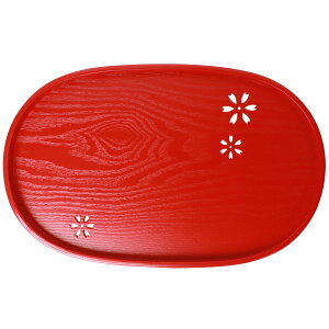 y|Cg3{{ő300~N[| 11/4 20`z ~ ؐ ~  39cm g[  ؂蔲͗l 13  ڂ gC  bh  VRؐ gC _ a h zV 