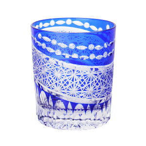 _zAEgbg^y50OFF 12/4 20`z H@Ή ؎q OX ^u[  Pi KX Jbv Rbv Mtg ؎qOX eȂ 250ml nC{[ r[ ECXL[ ̓ 