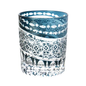 yő300~N[| 1410`z H@Ή ؎q OX ^u[  Pi KX Jbv Rbv Mtg ؎qOX eȂ 250ml nC{[ r[ ECXL[ ̓ hV̓ 