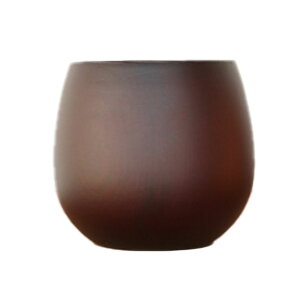 _zAEgbg^y50OFFzyő300~N[|Lz VRؐ GbOJbv ؖ h Jbv  ̂ ۂ Rbv Ȃ y y