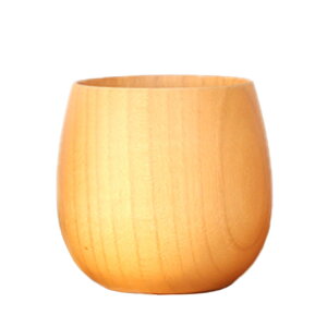 _zAEgbg^y50OFFzyő300~N[|Lz VRؐ GbOJbv ؖ h Jbv  ̂ ۂ Rbv Ȃ y y