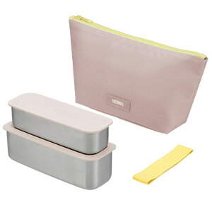 y5OFFzyő300~N[|Lz T[X ٓ 2i 635ml XeX ۗ P[Xt H@Ή i ٓ tbV `{bNX l THERMOS DSA-605W sN  킢 