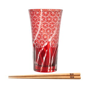 y|Cg5{ 11/30`12/1z ꖳ ̓Mtg ɑ ؎qr[OX ꔢ Zbg 400ml ؎qOX rAOX ^u[  Rbv Zbg CNu[ 