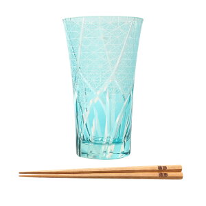 ꖳ ̓Mtg ɑ ؎qr[OX ꔢ Zbg 400ml ؎qOX rAOX ^u[  Rbv Zbg CNu[  ZF bh  e