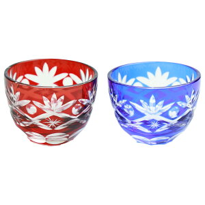 yő300~N[| 16܂Łz ؎q  yA Zbg ۂ yAOX KX ۔u yAZbg Mtg{bNX BOX   H@Ή  ̓ v[g pI