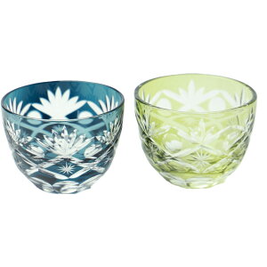 yő300~N[|Lz ؎q  yA Zbg ۂ yAOX KX ۔u yAZbg Mtg{bNX BOX   H@Ή  ̓ v[g pI