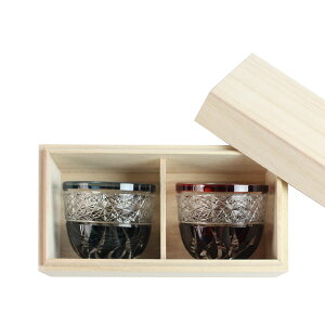 y10OFF 12/4 20`z ؎qۂݔu yAZbg ؎qOX ˔  傱 yAOX H@Ή j v[g yA Mtg Zbg 蕨 ̓ ̓  ސEj