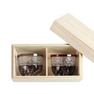 y10OFFzyő300~N[|Lz ؎qۂݔu yAZbg ؎qOX ˔  傱 yAOX H@Ή j v[g yA Mtg Zbg 蕨 ̓ ̓ 