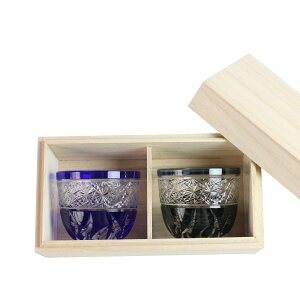 y10OFFzyő300~N[|Lz ؎qۂݔu yAZbg ؎qOX ˔  傱 yAOX H@Ή j v[g yA Mtg Zbg 蕨 ̓ ̓ 