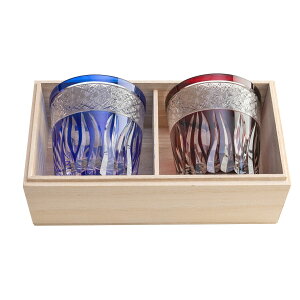 ؎qOX yAZbg ˔ ؃AOX  eȂ H@Ή  j v[g yA Mtg Zbg 蕨  ^u[ { Ē Rbv a j L