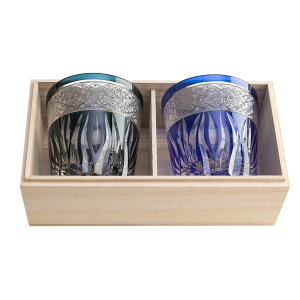 ؎qOX yAZbg ˔ ؃AOX  eȂ H@Ή  j v[g yA Mtg Zbg 蕨  ^u[ { Ē Rbv a j L