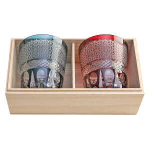 ؎qOX yAZbg ˔ ؃AOX  eȂ H@Ή  j v[g yA Mtg Zbg 蕨  ^u[ { Ē Rbv a j L