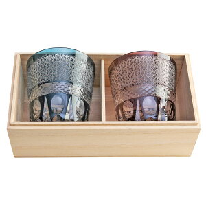 ؎qOX yAZbg ˔ ؃AOX  eȂ H@Ή  j v[g yA Mtg Zbg 蕨  ^u[ { Ē Rbv a j L