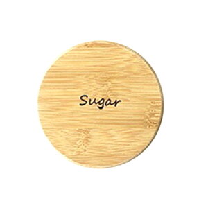 LjX^[ KX  500ml STCY ۑe R[q[ g    k ϔMKX    ؊W VK[ \g eB[ XgbJ[ ۊ Hiۑ Lb` 