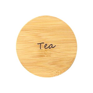 yő300~N[|Lz LjX^[ KX  500ml STCY ۑe R[q[ g    k ϔMKX    ؊W VK[ \g eB[ XgbJ[ 