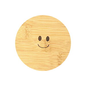 yő300~N[|Lz LjX^[ KX  500ml STCY ۑe R[q[ g    k ϔMKX    ؊W VK[ \g eB[ XgbJ[ 