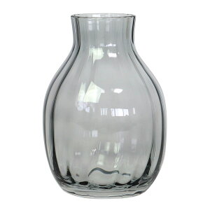 _zAEgbg^y50OFFz t[x[X ԕr  KX STCY  12.5cm ֑} 킢 NA Ao[ O[ p[v k  Ԋ Ԃт hCt[ 