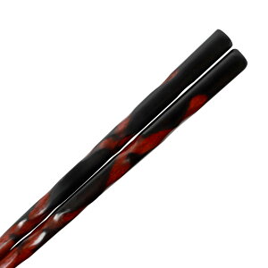  ؐ 23cm 21cm  ٌc ͂  { i` VbN i 킢 _ VRؐ ɂȂ a lC 1V Pi Y v[g Mtg   ubN  bh