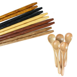  Xv[ Zbg ؔ5Vg݂ eB[Xv[5{Zbg VRؐ eB[Xv[̂ H@Ή ͂ JtF Vv ȃZbg V qp R[q[Xv[ fU[