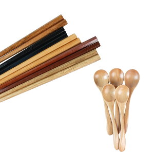  Xv[ Zbg ؔ5Vg݂ eB[Xv[5{Zbg VRؐ eB[Xv[̂ H@Ή ͂ JtF Vv ȃZbg V qp R[q[Xv[ fU[