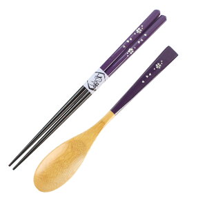  Xv[ Zbg ؐ  Mtg{bNX  v[g 蕨  ͂Zbg 킢 a j  ̓ ̓ LOi  Ԃ