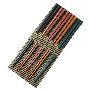   5VZbg { 23cm 5{Zbg ƖpH@Ή Ɩp@Ή ~߉H ͂ ϋv l Zp p ׂ~  PBT SDGs ׂɂ Vv u