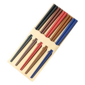   5VZbg { 23cm 5{Zbg ƖpH@Ή Ɩp@Ή ~߉H ͂ ϋv l Zp p ׂ~  PBT SDGs ׂɂ Vv u