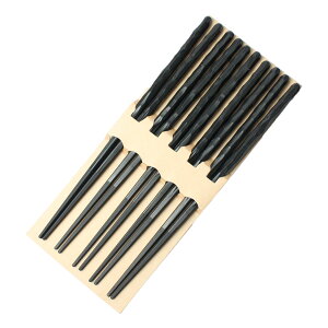 y20OFFzyɍő300~N[|z   5VZbg { 23cm 5{Zbg ƖpH@Ή Ɩp@Ή ~߉H ͂ ϋv l Zp p ׂ~  