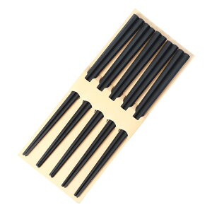 y20OFF 12/4 20`z   5VZbg { 23cm 5{Zbg ƖpH@Ή Ɩp@Ή ~߉H ͂ ϋv l Zp p ׂ~  PBT SDGs ׂɂ