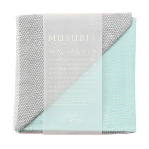 y|Cg5{ 11/30`12/1z C~ `FbN ނ 48cm 100% ٓݑ唻 nJ` ނ 􂦂}XN { Y