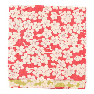 y|Cg5{ 11/30`12/1z C~ `[t ɍl ނ 48cm 100% 킢  ٓݑ唻 nJ` ނ   ~ e 􂦂}XN { Y