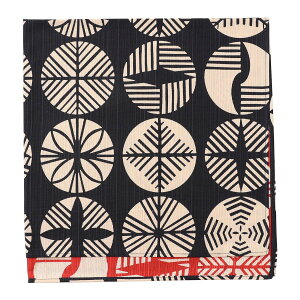 y|Cg5{ 11/30`12/1z C~ `[t ɍl ނ 48cm 100% 킢  ٓݑ唻 nJ` ނ   ~ e 􂦂}XN { Y