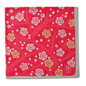 y|Cg3{{ő300~N[| 11/4 20`z C~ ӂ낵 `NX  ʂ |v ނ 48cm 100% ٓ 唻 nJ` ނ 􂦂}XN { Y ig