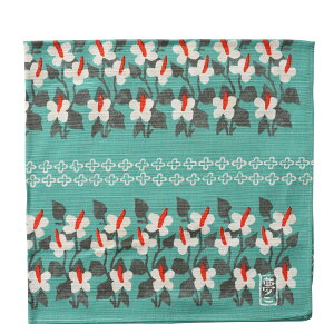 C~ ӂ낵 `NX  ʂ |v ނ 48cm 100% ٓ 唻 nJ` ނ 􂦂}XN { Y ig 킢  _ a_ v[