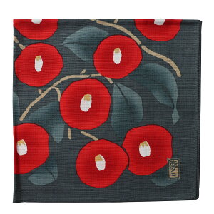 y2050%OFFN[| 2020Jnz C~ ӂ낵 `NX  ʂ |v ނ 48cm 100% ٓ 唻 nJ` ނ 􂦂}XN { Y ig 킢