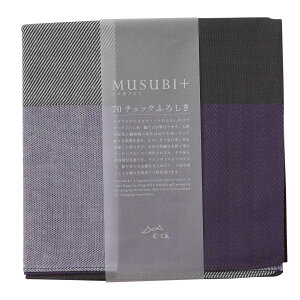 C~ `FbN ނ 70cm 100% ٓݑ唻 nJ` ނ { Y 