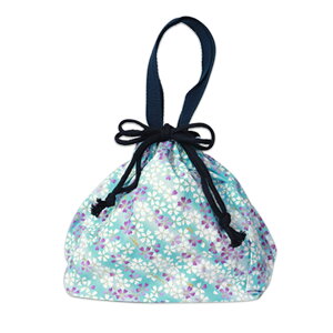 В`obO a ٓ t 񂰃nh a В `В ~jg[gobO RrjobO q qǂ jq q j̎q ̎q l  ٓ Lb