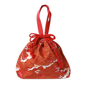 y2050%OFFN[| 2020Jnz В`obO a ٓ t 񂰃nh a В `В ~jg[gobO RrjobO q qǂ jq q j̎q