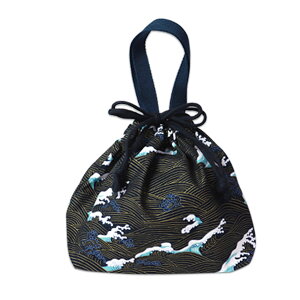 _zAEgbg^y50OFFzyő300~N[|Lz В`obO a ٓ t 񂰃nh a В `В ~jg[gobO RrjobO q q