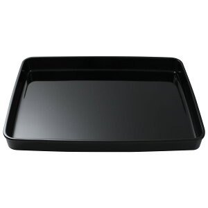 y|Cg3{z IBh ܏~ PC 6i46cmj { Y ~ g[  Ɩ \~ \ wZ w Ǝ ܏ Tpi Î Վ LOT Cxg Zj[