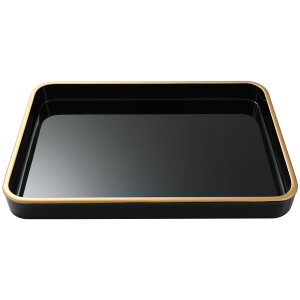 y|Cg3{{ő300~N[| 11/4 20`z IBh ܏~ ؐ 6i46.7cmj {h(h) { Y ~ g[  Ɩ \~ \ wZ w Ǝ ܏ Tpi 