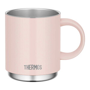 �y5��OFF�z�y�����2�_5���N�[�|�� 1/12�܂Łz �T�[���X THERMOS �}�O�J�b�v �R�b�v 350ml �H��@�Ή� JDS-351 ���K�i �ۉ� �ۗ� ���@�т� �X�e�����X �y�� �X�^�b�L���O ������� �����Y ���f�B�[�X 