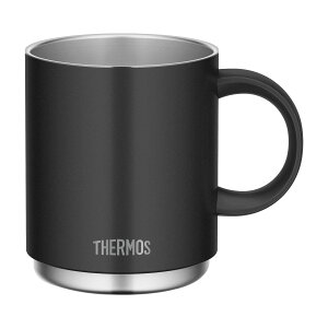 T[X THERMOS }OJbv Rbv 450ml H@Ή JDS-451 Ki ۉ ۗ @т XeX y X^bLO  Y fB[X  킢