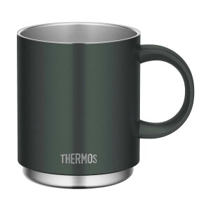 �y2�_5%OFF�N�[�|�� 13��10���`�z �T�[���X THERMOS �}�O�J�b�v �R�b�v 450ml �H��@�Ή� JDS-451 ���K�i �ۉ� �ۗ� ���@�т� �X�e�����X �y�� �X�^�b�L���O ������� �����Y ���f�B�[�X ���������� ��