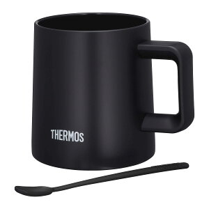 T[X THERMOS }OJbv }h[ Rbv R[q[Jbv 350ml H@Ή JDZ-350 Ki Z~bNH ۉ ۗ @т XeX y  Y fB[X