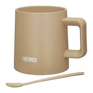 �T�[���X THERMOS �}�O�J�b�v �}�h���[ �R�b�v �R�[�q�[�J�b�v 350ml �H��@�Ή� JDZ-350 ���K�i �����Z���~�b�N���H �ۉ� �ۗ� ���@�т� �X�e�����X �y�� ������� �����Y ���f�B�[�X