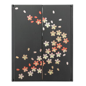 y|Cg3{ 10/30z  IBh GOʋ~[ LEDCgt ꖳ hV̓ v[g Mtg 80 c c  2024 