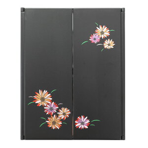 yő300~N[|Lz  IBh GOʋ~[ LEDCgt ꖳ hV̓ v[g Mtg 80 c c  2024 