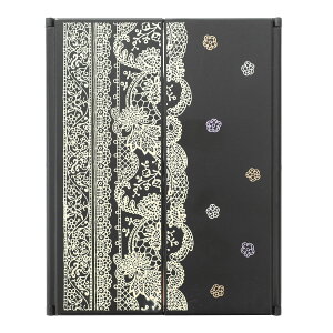 yő300~N[|Lz  IBh GOʋ~[ LEDCgt ꖳ hV̓ v[g Mtg 80 c c  2024 