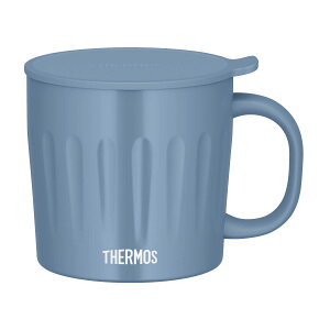�y100������20���N�[�|�� 23��20���`�z �T�[���X THERMOS �}�O�J�b�v �H��@�Ή� �R�b�v �R�[�q�[�J�b�v 450ml JTA-450 ���K�i ��e�� �ۉ� �ۗ� ���@�т� �t�^�t�� �W �X�e�����X �y�� ������� ����